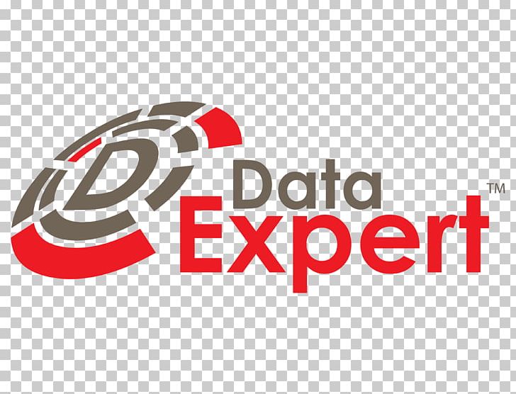 Expert Business Management Information Service PNG, Clipart, Area, Brand, Business, Computer, Data Free PNG Download