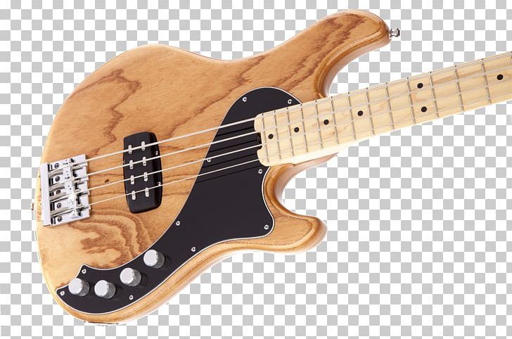 Fender Bass V Musical Instruments Bass Guitar Fender Precision Bass PNG, Clipart, Acoustic Electric Guitar, Double Bass, Guitar Accessory, Guitar Amplifier, Music Free PNG Download