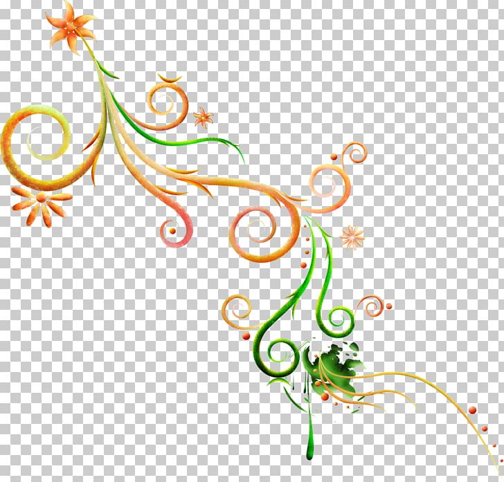 Floral Design Desktop PNG, Clipart, Area, Art, Artwork, Circle, Decorative Free PNG Download