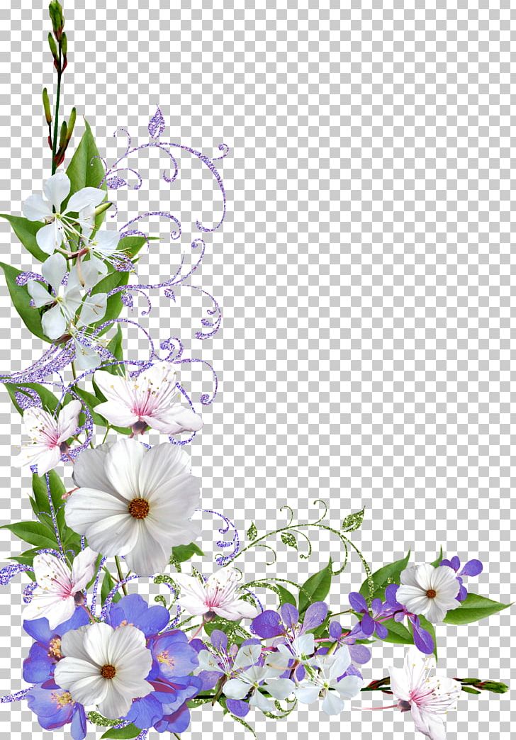Floral Design Flower Portable Network Graphics Graphics PNG, Clipart, Artificial Flower, Blossom, Branch, Computer Wallpaper, Cut Flowers Free PNG Download