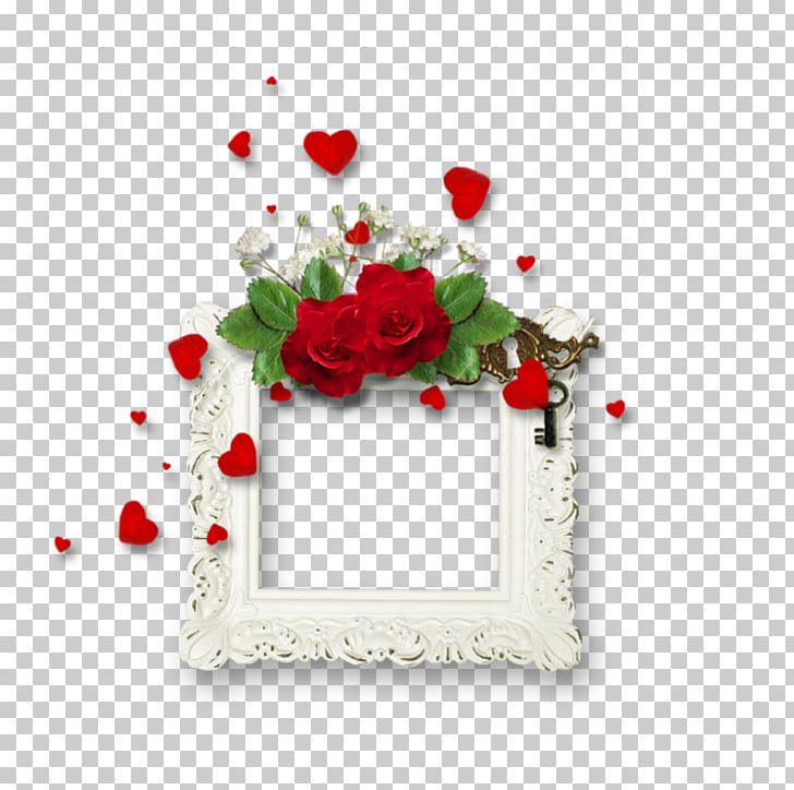 Frame PNG, Clipart, Border Frame, Cut Flowers, Decorative Arts, Encapsulated Postscript, Floristry Free PNG Download