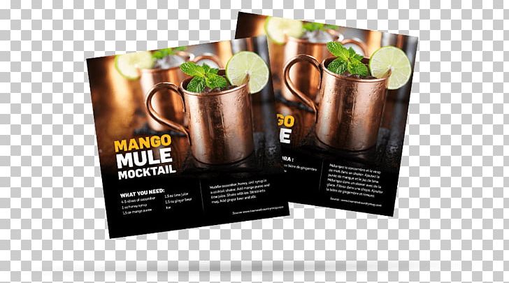 Fredericton Creative JuiceBangkok Non-alcoholic Mixed Drink Graphic Design PNG, Clipart, Advertising, Brand, Brochure, Colony Of New Brunswick, Corporate Identity Free PNG Download