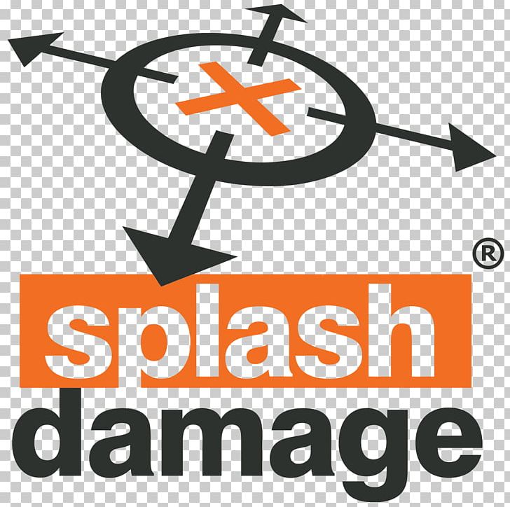 Gears Of War 4 Brink Dirty Bomb Splash Damage PNG, Clipart, Angle, Area, Artwork, Brand, Brink Free PNG Download