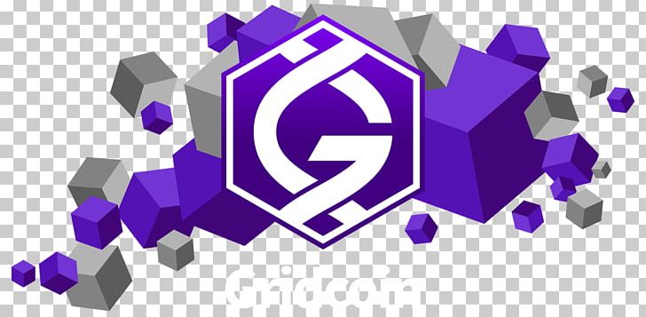 Gridcoin Cardano Cryptocurrency Berkeley Open Infrastructure For Network Computing Blockchain PNG, Clipart, Blockchain, Blue, Brand, Calculation, Cardano Free PNG Download