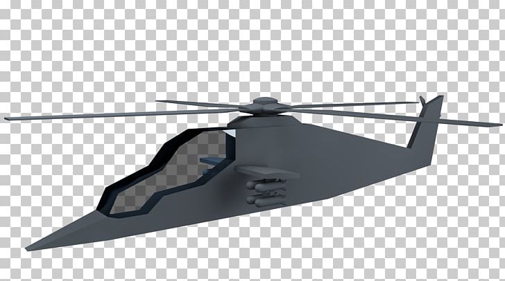 Helicopter Rotor Airplane Radio-controlled Helicopter Radio Control PNG, Clipart, Aircraft, Airplane, Helicopter, Helicopter Rotor, Helicopter War 3d Free PNG Download