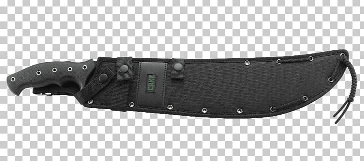 Hunting & Survival Knives Machete Columbia River Knife & Tool Blade PNG, Clipart, Blade, Cold Steel, Cold Weapon, Columbia River Knife Tool, Cutting Free PNG Download