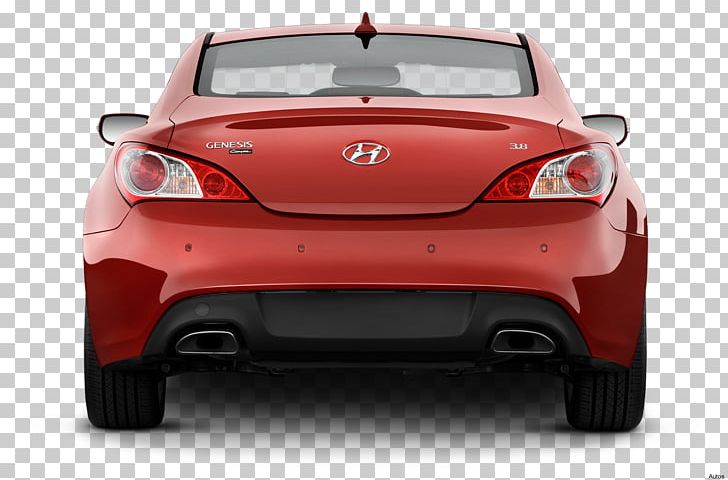 Hyundai Genesis Coupe Sports Car 2015 Hyundai Genesis PNG, Clipart, Car, Compact Car, Custom Car, Exhaust System, Gra Free PNG Download