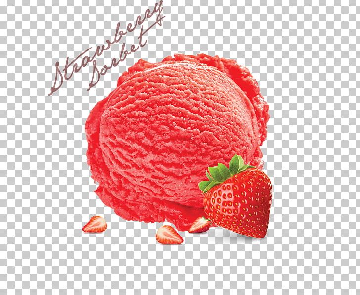 Ice Cream Cones Strawberry Waffle PNG, Clipart, Berry, Chocolate, Chocolate Ice Cream, Cream, Dairy Products Free PNG Download