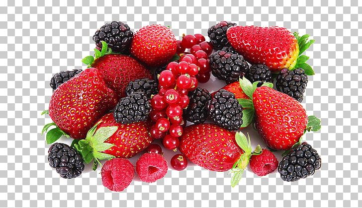 Ice Cream Zante Currant Strawberry Pie Raspberry PNG, Clipart, Blackberry, Blackcurrant, Blueberry, Dessert, Food Free PNG Download
