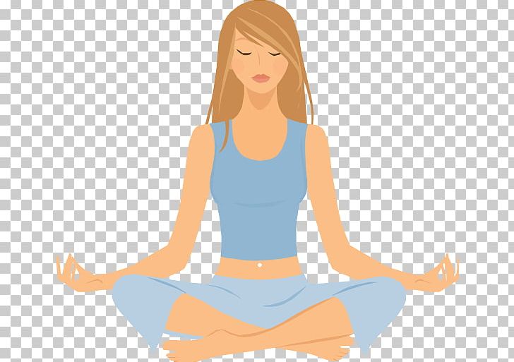 International Yoga Day Exercise PNG, Clipart, Abdomen, Active Undergarment, Arm, Chest, Clip Free PNG Download