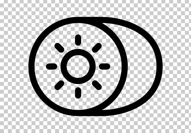 Ithaca Car PNG, Clipart, Auto Part, Black And White, Car, Circle, Computer Icons Free PNG Download