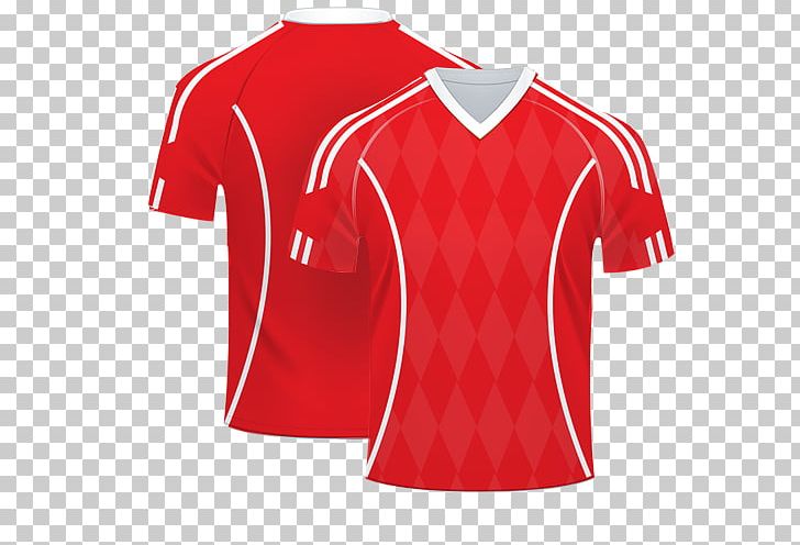 Jersey T-shirt Football Uniform PNG, Clipart, Active Shirt, Baseball Uniform, Clothing, Football, Football Boot Free PNG Download