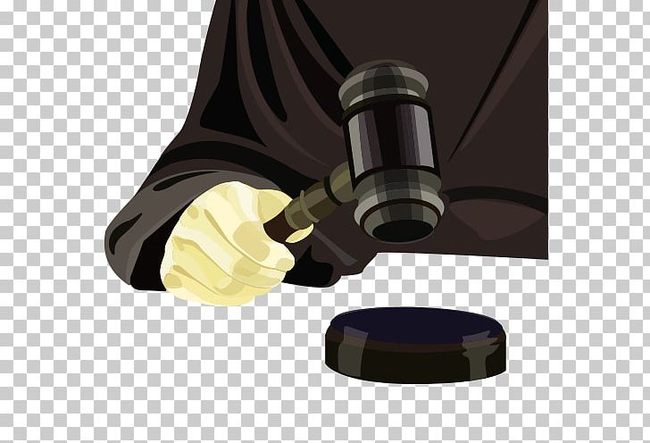 Judge Court Dress Gavel PNG, Clipart, Angle, Beautiful, Beautiful Picture, Cartoon, Cartoon Hammer Free PNG Download