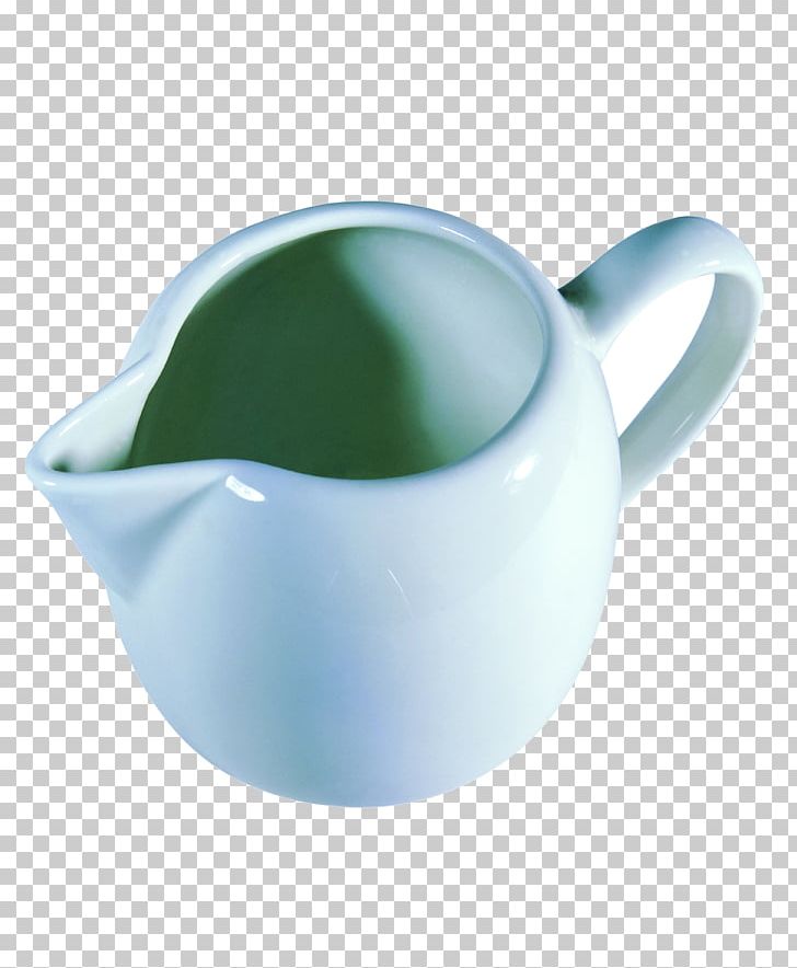 Jug Teapot Kettle White PNG, Clipart, Background White, Black White, Ceramic, Ceramics, Coffee Cup Free PNG Download