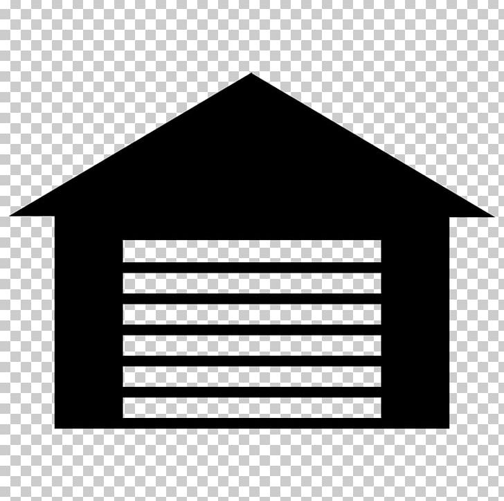 L G Garage Doors Inc Door Phone PNG, Clipart, Angle, Area, Black, Black And White, Computer Icons Free PNG Download