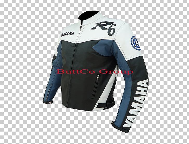 Leather Jacket Motorcycle Helmets Clothing PNG, Clipart, Biker, Clothing Accessories, Electric Blue, Engine, Jacke Free PNG Download