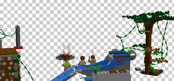 LEGO 21311 Ideas Voltron Lego Ideas Survival Skills Tree PNG, Clipart, Bear Grylls, Biome, Climbing, Imagination, Lego Free PNG Download