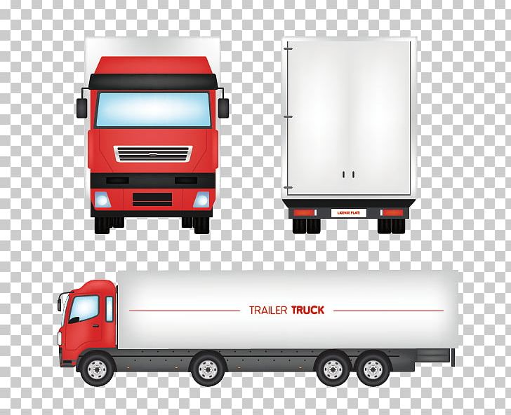 Logistics Microsoft PowerPoint Truck PNG, Clipart, Automotive Exterior, Balloon Cartoon, Boy Cartoon, Car, Cargo Free PNG Download