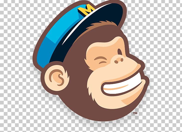 MailChimp Email Marketing Lead Generation PNG, Clipart, Advertising Campaign, Automation, Cartoon, Company, Computer Icons Free PNG Download