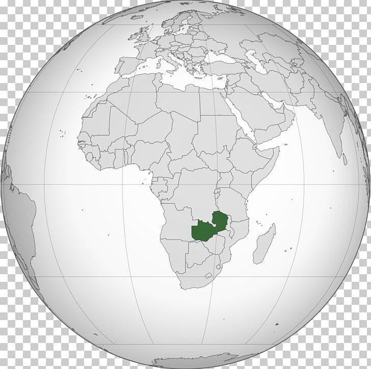 Malawi–Mozambique Relations Zambia Malawi–Mozambique Relations Zimbabwe PNG, Clipart, Africa, Commonwealth Of Nations, Country, Flag Of Zambia, Globe Free PNG Download