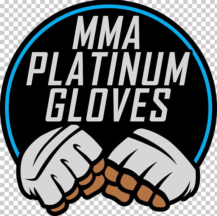 Mixed Martial Arts MMA Gloves Sport Boxing PNG, Clipart, Area, Art, Artwork, Boxing, Brand Free PNG Download