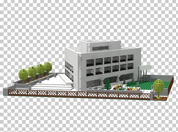Mixed-use Architecture Commercial Building PNG, Clipart, Architecture, Brick Pattern, Building, Commercial Building, Commercial Property Free PNG Download