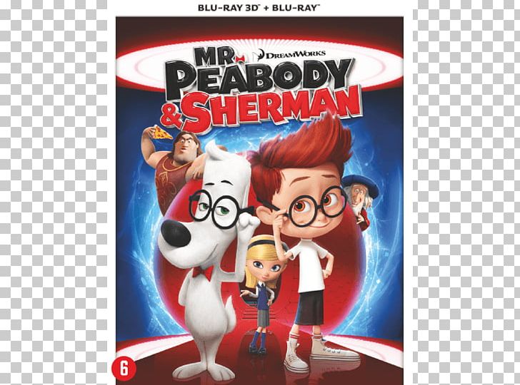 Mr. Peabody Film Criticism Poster IMDb PNG, Clipart, Adventure Film, Advertising, Ariel Winter, Fictional Character, Film Free PNG Download