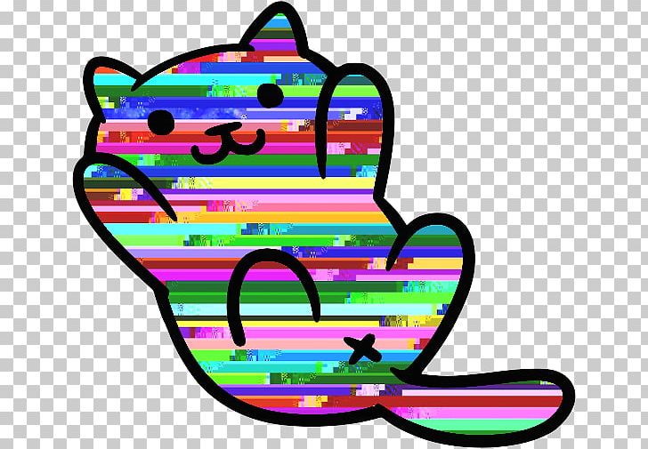 Neko Atsume Cat Fan Art Glitch PNG, Clipart, 23 February, Art, Artwork, Cat, Computer Icons Free PNG Download