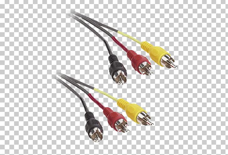 Network Cables Electrical Connector RCA Connector Electrical Cable Belkin Audio Cable PNG, Clipart, Cable, Computer Network, Data, Data Transfer Cable, Data Transmission Free PNG Download