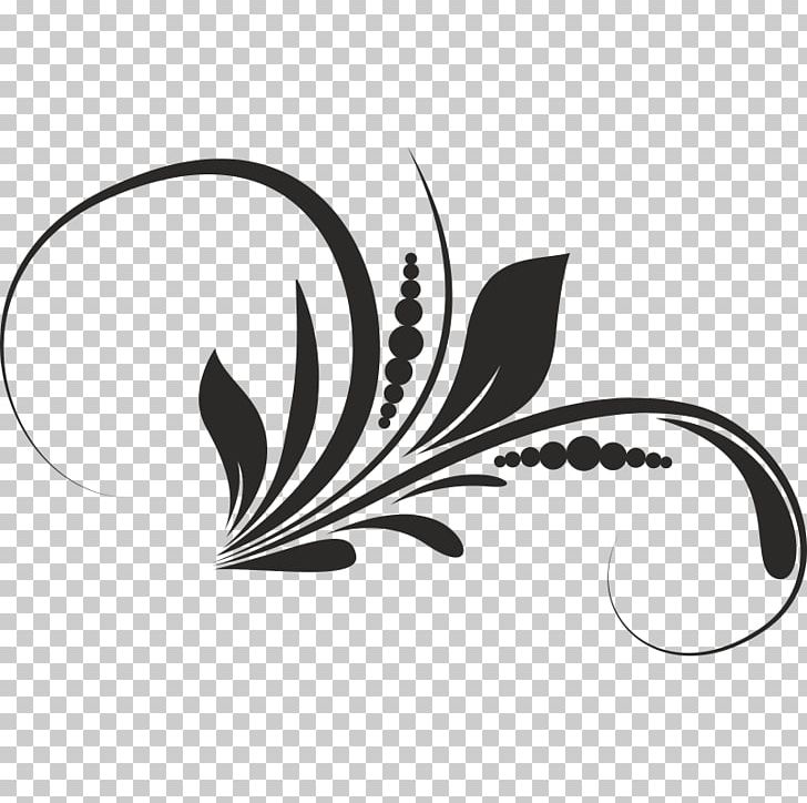 White Leaf Photography PNG, Clipart, Black, Black And White, Brand, Butterfly, Download Free PNG Download