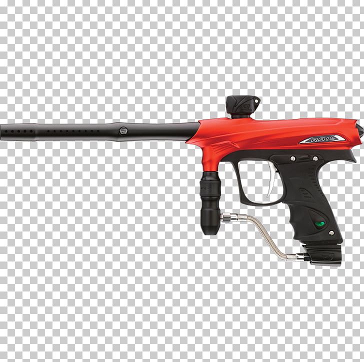 Planet Eclipse Ego Paintball Guns Tippmann PNG, Clipart, Airsoft, Angle, Black, Caliber, Dye Paintball Free PNG Download