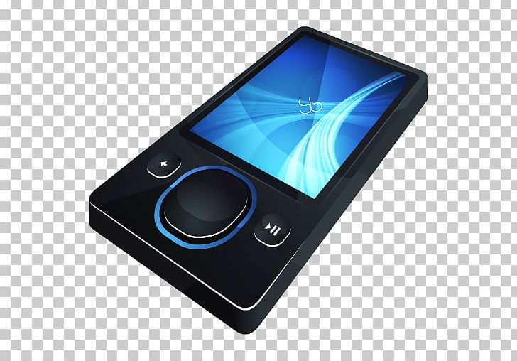 Portable Communications Device Electronic Device Gadget Multimedia PNG, Clipart, Audio, Computer, Electronic Device, Electronics, Feature Phone Free PNG Download