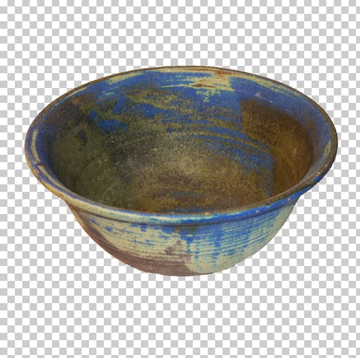 Pottery Bowl Ceramic PNG, Clipart, Bowl, Brown Bottle, Ceramic, Others, Pottery Free PNG Download