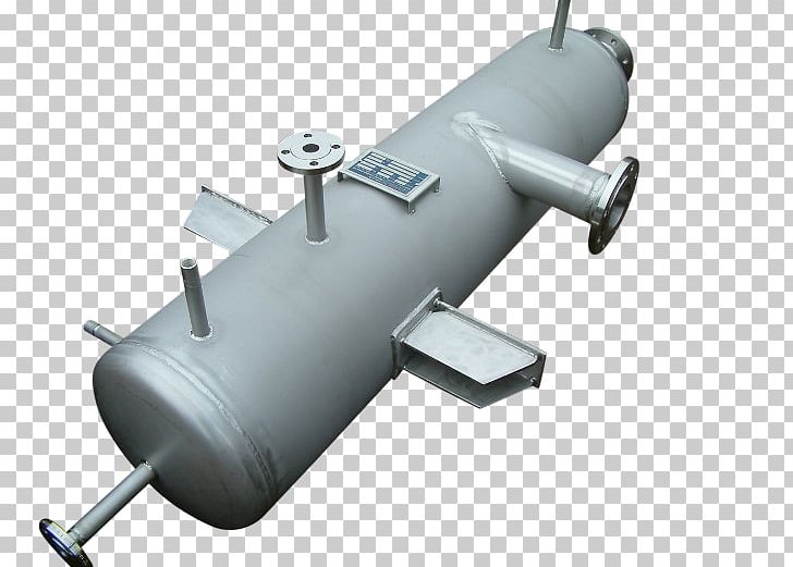 Pressure Vessel Container Hot Water Dispenser Machine Anlage PNG, Clipart, Accessoire, Angle, Anlage, Computer Hardware, Container Free PNG Download