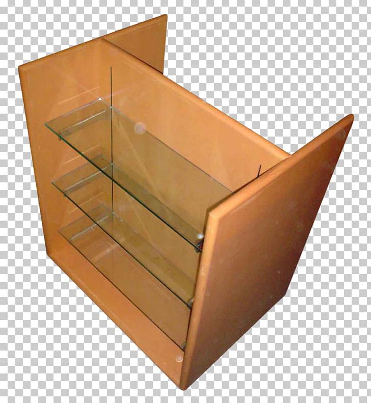 Product Design Angle Shelf PNG, Clipart, Angle, Box, Carton, Shelf Free PNG Download