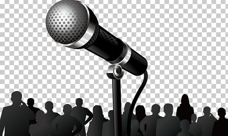 Public Speaking Presentation Communications Training Skill PNG, Clipart, Audi, Audio Equipment, Course, Electronic Device, Electronics Free PNG Download
