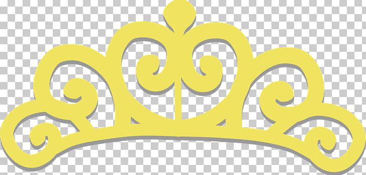 Rapunzel Crown Tiara Drawing PNG, Clipart, Corona, Crown, Drawing, Headband, Idea Free PNG Download