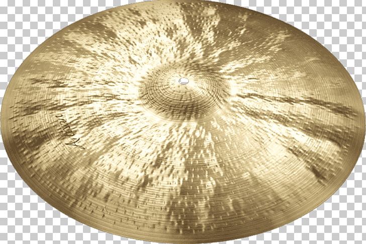 Ride Cymbal Sabian Avedis Zildjian Company Crash Cymbal PNG, Clipart, Avedis Zildjian Company, Bell, Circle, Crash Cymbal, Cymbal Free PNG Download