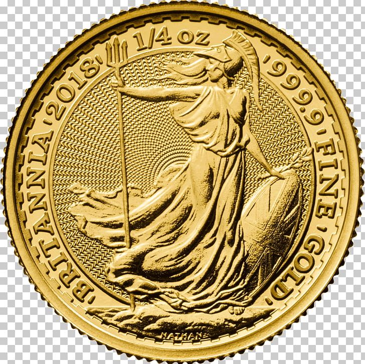 Royal Mint Britannia Bullion Gold Bar PNG, Clipart, Ancient History, Britannia, Bronze Medal, Bullion, Bullionbypost Free PNG Download