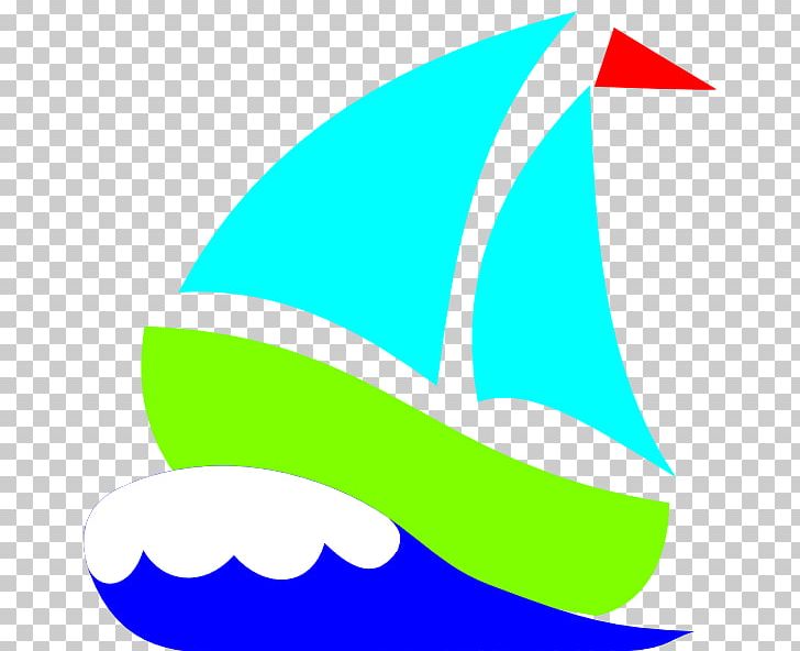 Sailboat Cartoon Sailing PNG, Clipart, Animation, Area, Artwork, Boat, Cartoon Free PNG Download