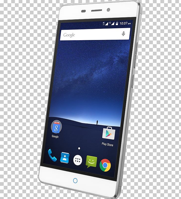 Samsung Galaxy S Plus ZTE Blade V6 Android PNG, Clipart, Blade, Cellular Network, Communication Device, Electric Blue, Electronic Device Free PNG Download