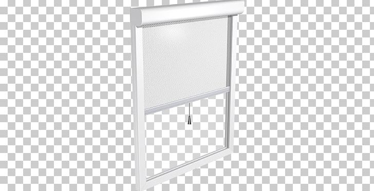 Sash Window Door Insect Siber PVC PNG, Clipart, Angle, Basaksehir, Bathroom Accessory, Beylikduzu, Carpenter Free PNG Download