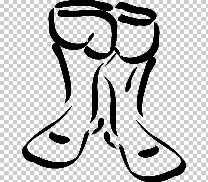 Shoe Boot PNG, Clipart, Accessories, Artwork, Black, Black And White, Boot Free PNG Download