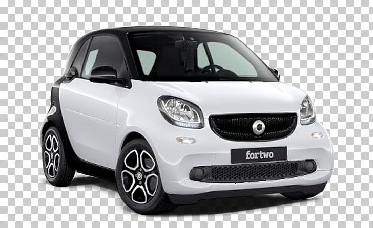 Smart Forfour Mercedes-Benz Car PNG, Clipart, Automotive Design, Automotive Exterior, Brand, Car, City Car Free PNG Download