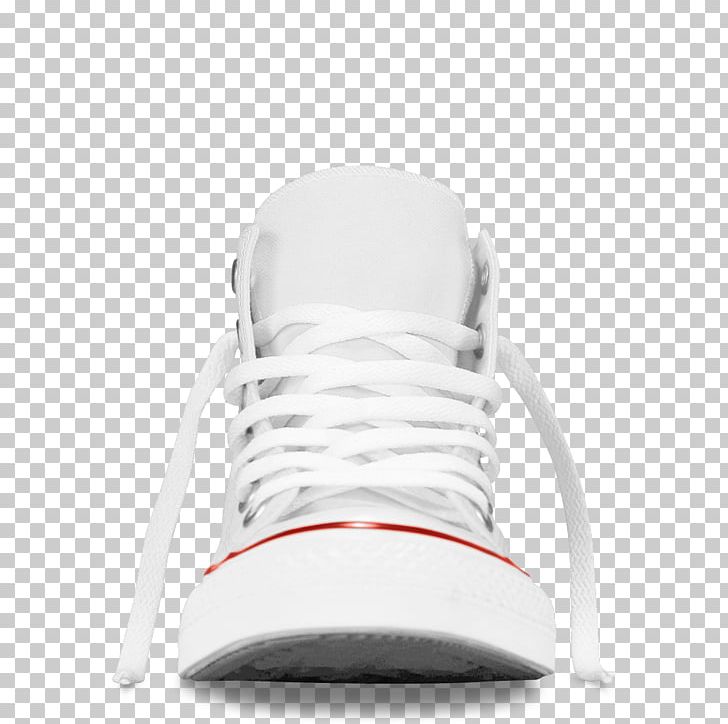 Sneakers Chuck Taylor All-Stars Converse Shoe Footwear PNG, Clipart, All Star, Chuck Taylor, Chuck Taylor Allstars, Converse, Converse Chuck Taylor Free PNG Download