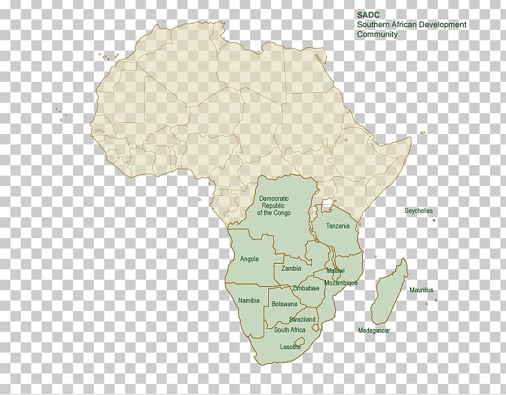 South Africa Angola Democratic Republic Of The Congo Europe Southern African Development Community PNG, Clipart, Africa, Angola, Berlin Conference, Democratic Republic Of The Congo, Ecoregion Free PNG Download