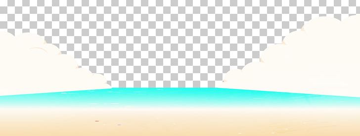 Sunlight Sky PNG, Clipart, Angle, Aqua, Atmosphere, Atmosphere Of Earth, Azure Free PNG Download