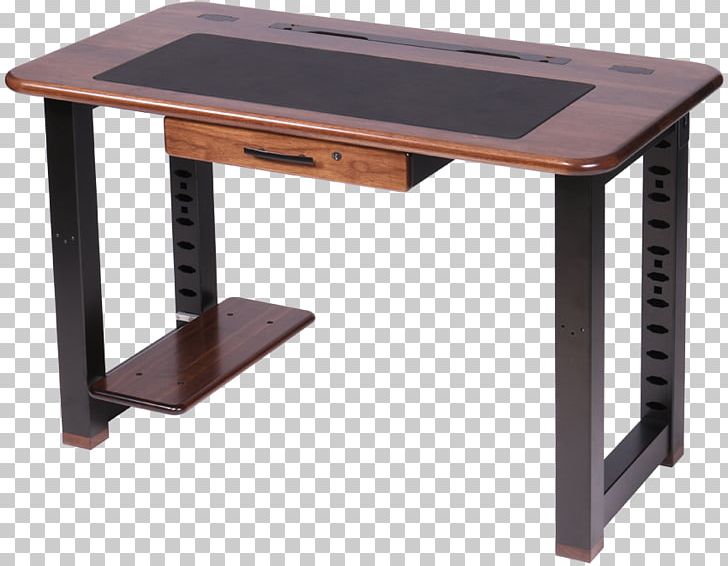 Table Desk Shelf Computer Room PNG, Clipart, Angle, Bedroom, Bookcase, Computer, Computer Desk Free PNG Download