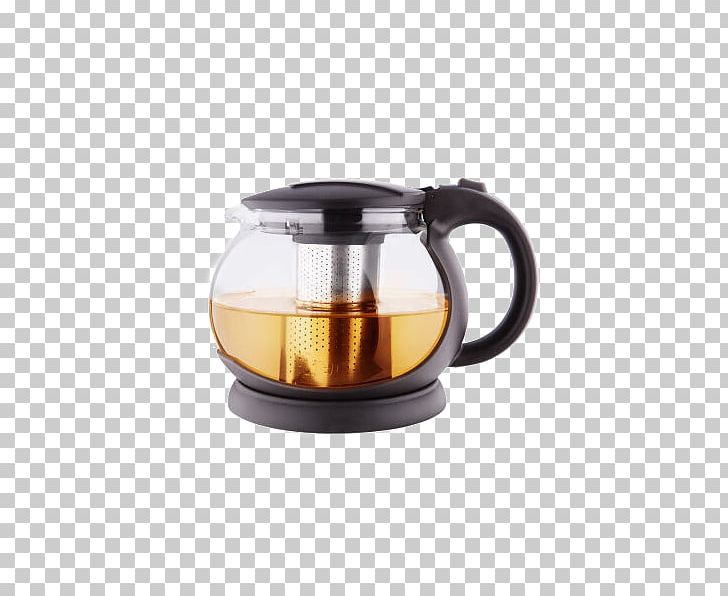 Teapot Glass Jug Kettle PNG, Clipart, Broken Glass, Champagne Glass, Crock, Cup, Electric Kettle Free PNG Download