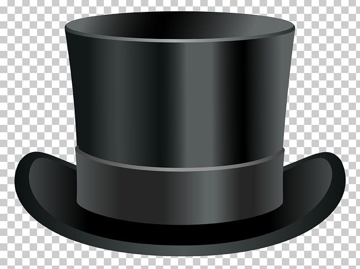 Top Hat Bowler Hat PNG, Clipart, Black Hat, Bobble Hat, Bowler Hat, Cap, Clip Art Free PNG Download